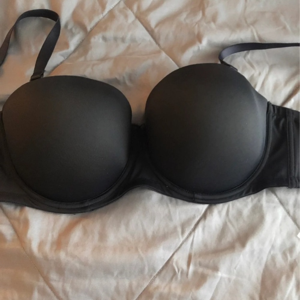 Motherhood maternity bra